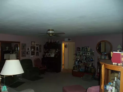 3342 E Anderson Dr, Phoenix, AZ 85032 photo 29