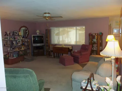 3342 E Anderson Dr, Phoenix, AZ 85032 photo 31