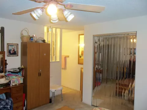 3342 E Anderson Dr, Phoenix, AZ 85032 photo 37