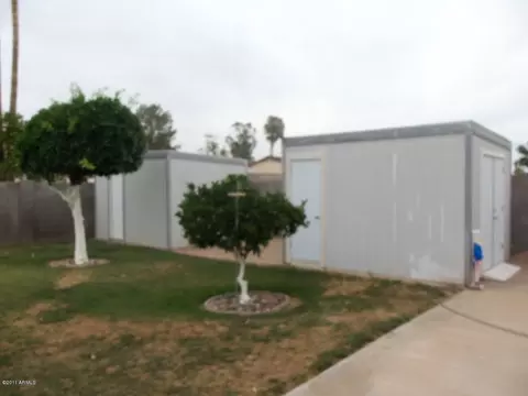 3342 E Anderson Dr, Phoenix, AZ 85032 photo 4