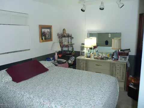 3342 E Anderson Dr, Phoenix, AZ 85032 photo 34