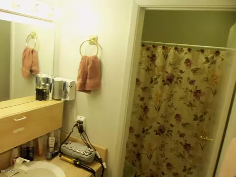 3342 E Anderson Dr, Phoenix, AZ 85032 photo 38
