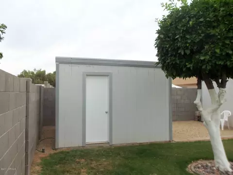 3342 E Anderson Dr, Phoenix, AZ 85032 photo 15