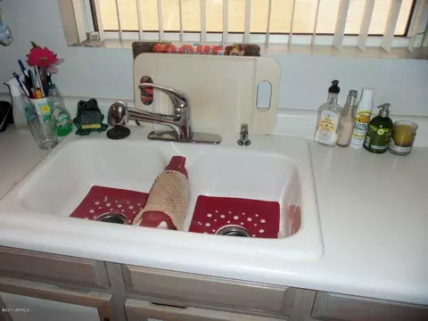 3342 E Anderson Dr, Phoenix, AZ 85032 photo 22