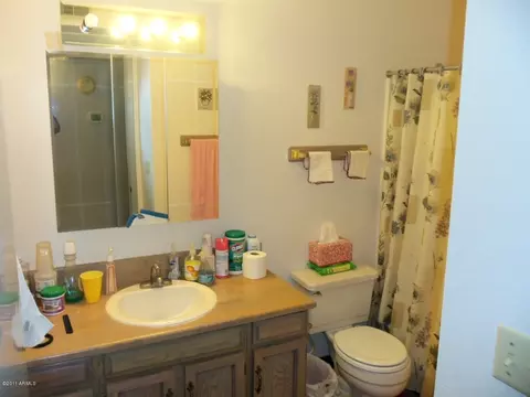 3342 E Anderson Dr, Phoenix, AZ 85032 photo 33