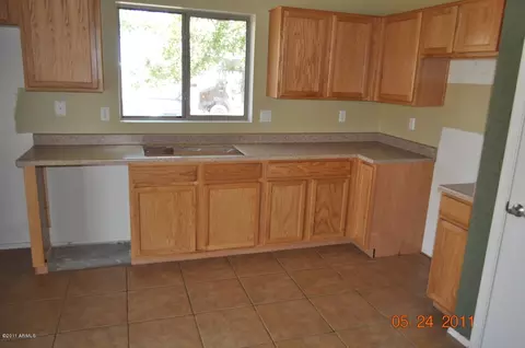 6838 E Haven Ave, Florence, AZ 85132 photo 5