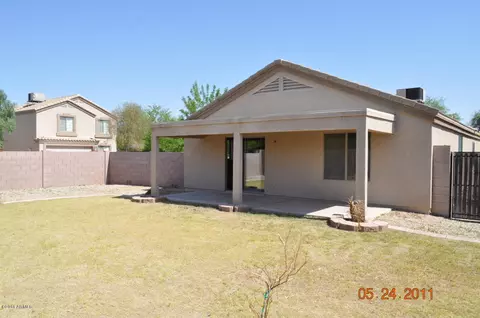 6838 E Haven Ave, Florence, AZ 85132 photo 14