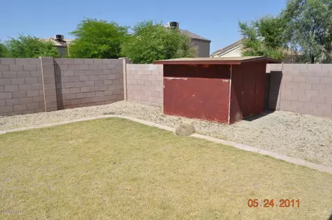 6838 E Haven Ave, Florence, AZ 85132 photo 13