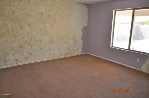 6838 E Haven Ave, Florence, AZ 85132 photo 6