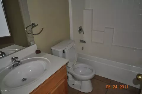 6838 E Haven Ave, Florence, AZ 85132 photo 10