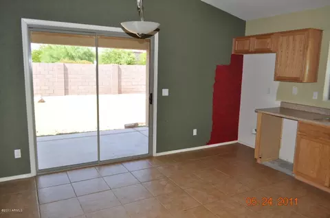 6838 E Haven Ave, Florence, AZ 85132 photo 4