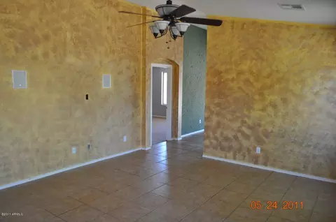 6838 E Haven Ave, Florence, AZ 85132 photo 2