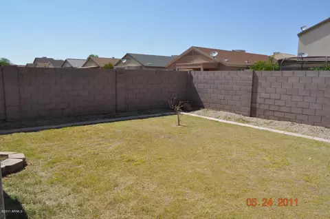 6838 E Haven Ave, Florence, AZ 85132 photo 12