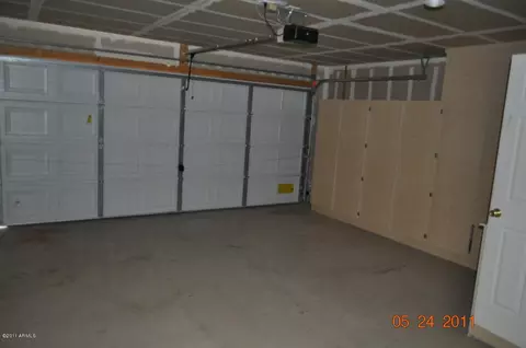 6838 E Haven Ave, Florence, AZ 85132 photo 11