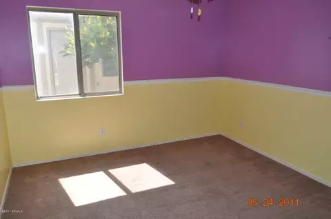 6838 E Haven Ave, Florence, AZ 85132 photo 8
