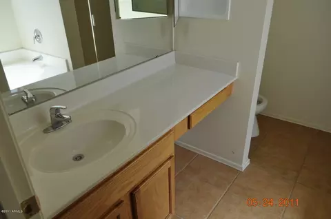 6838 E Haven Ave, Florence, AZ 85132 photo 7