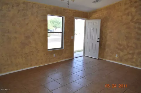 6838 E Haven Ave, Florence, AZ 85132 photo 3