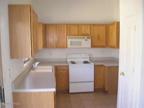 11336 E Camino St, Mesa, AZ 85207 photo 3