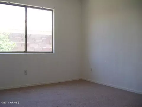 11336 E Camino St, Mesa, AZ 85207 photo 7
