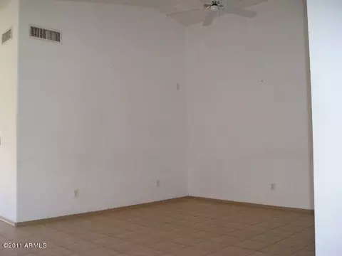 11336 E Camino St, Mesa, AZ 85207 photo 2