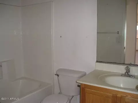 11336 E Camino St, Mesa, AZ 85207 photo 4