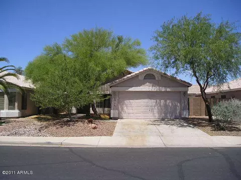 11336 E Camino St, Mesa, AZ 85207 photo 1