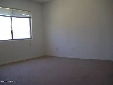 11336 E Camino St, Mesa, AZ 85207 photo 5