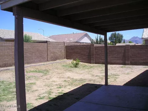 11336 E Camino St, Mesa, AZ 85207 photo 10