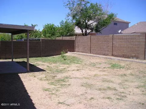 11336 E Camino St, Mesa, AZ 85207 photo 9