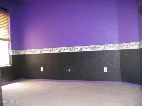 11336 E Camino St, Mesa, AZ 85207 photo 8