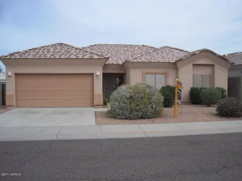2622 E Pecan Rd, Phoenix, AZ 85040 photo 1