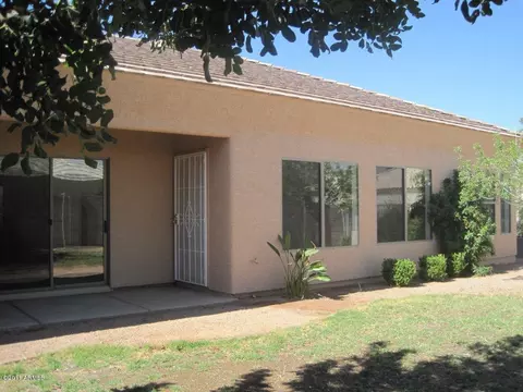 2622 E Pecan Rd, Phoenix, AZ 85040 photo 8
