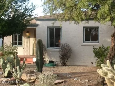 1310 E Coronado Rd, Phoenix, AZ 85006 photo 5
