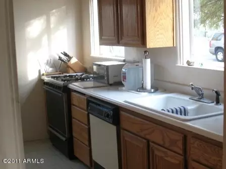 1310 E Coronado Rd, Phoenix, AZ 85006 photo 2