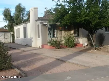 1310 E Coronado Rd, Phoenix, AZ 85006 photo 1