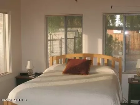 1310 E Coronado Rd, Phoenix, AZ 85006 photo 4