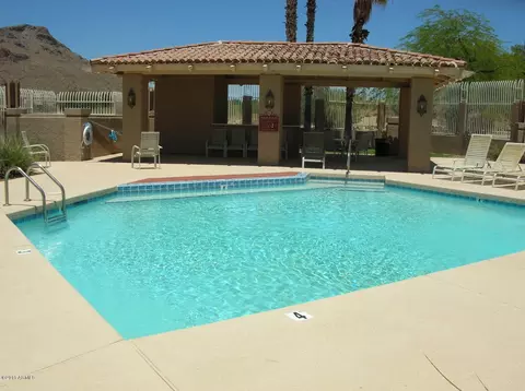 1527 E Meadow Ln, Phoenix, AZ 85022 photo 21