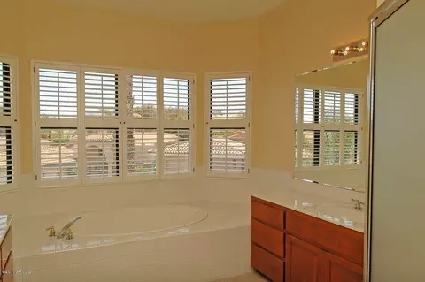 1527 E Meadow Ln, Phoenix, AZ 85022 photo 18