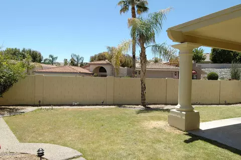 1527 E Meadow Ln, Phoenix, AZ 85022 photo 12
