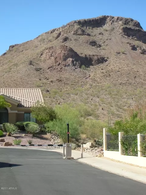 1527 E Meadow Ln, Phoenix, AZ 85022 photo 24