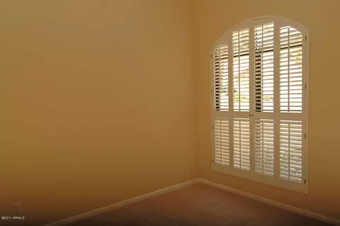 1527 E Meadow Ln, Phoenix, AZ 85022 photo 14