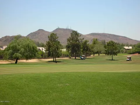1527 E Meadow Ln, Phoenix, AZ 85022 photo 22
