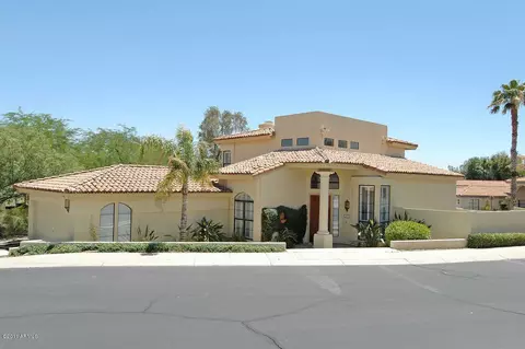 1527 E Meadow Ln, Phoenix, AZ 85022 photo 1