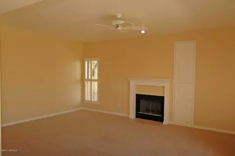 1527 E Meadow Ln, Phoenix, AZ 85022 photo 8