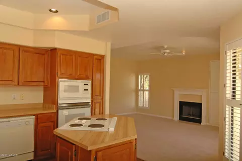 1527 E Meadow Ln, Phoenix, AZ 85022 photo 7