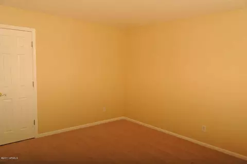 1527 E Meadow Ln, Phoenix, AZ 85022 photo 15