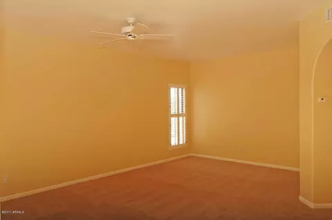 1527 E Meadow Ln, Phoenix, AZ 85022 photo 17