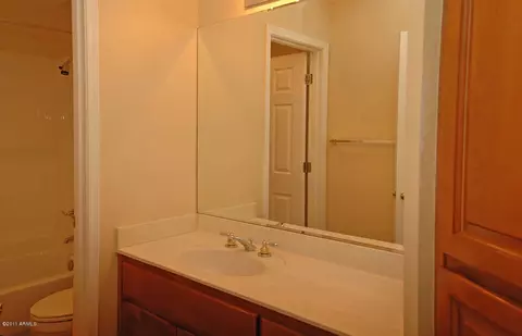 1527 E Meadow Ln, Phoenix, AZ 85022 photo 16