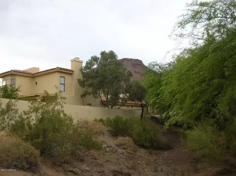 1527 E Meadow Ln, Phoenix, AZ 85022 photo 19