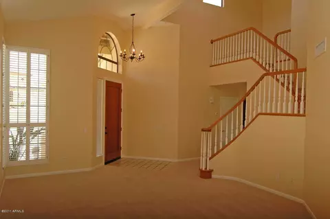 1527 E Meadow Ln, Phoenix, AZ 85022 photo 3